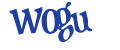 Click to change